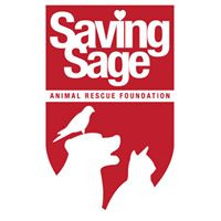 Saving Sage Animal Rescue Foundation